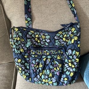 vera bradley